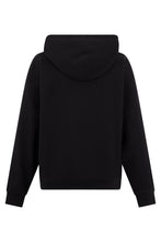 Load image into Gallery viewer, Cotton hoodie