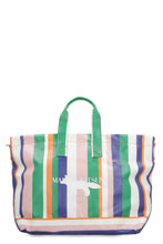 Load image into Gallery viewer, Canvas tote bag