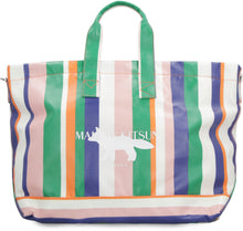 Load image into Gallery viewer, Canvas tote bag