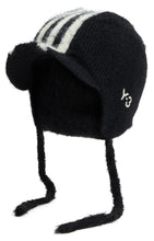 Load image into Gallery viewer, Unisex cotton hat