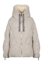 Load image into Gallery viewer, Lightweight jacket Iconic Milan