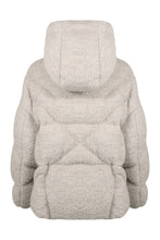 Load image into Gallery viewer, Lightweight jacket Iconic Milan