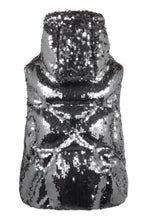 Load image into Gallery viewer, Padded vest Iconic Milan