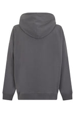 Load image into Gallery viewer, Hoodie
