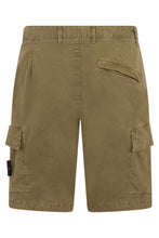 Load image into Gallery viewer, Short cargo pants