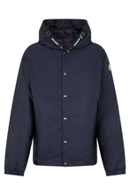 Load image into Gallery viewer, Trestraou jacket with hood