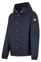 Load image into Gallery viewer, Trestraou jacket with hood
