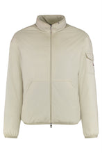 Load image into Gallery viewer, Short padded jacket Breezes