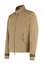 Load image into Gallery viewer, Reversible padded bomber jacket Prieure