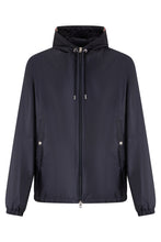 Load image into Gallery viewer, Grimpeurs jacket in technical fabric