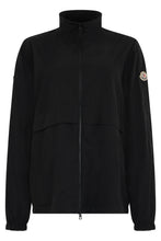 Load image into Gallery viewer, Windbreaker Negara