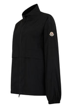 Load image into Gallery viewer, Windbreaker Negara