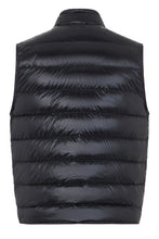 Load image into Gallery viewer, Padded gilet Ghany