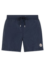 Load image into Gallery viewer, Short beach pants