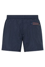 Load image into Gallery viewer, Short beach pants