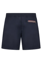 Load image into Gallery viewer, Swimsuit with application