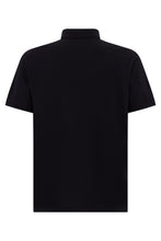 Load image into Gallery viewer, Pique cotton polo