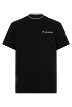 Load image into Gallery viewer, Cotton t-shirt