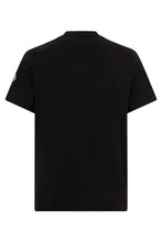 Load image into Gallery viewer, Cotton t-shirt