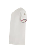 Load image into Gallery viewer, Cotton t-shirt