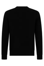 Load image into Gallery viewer, Cotton sweater with long sleeves
