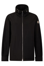 Load image into Gallery viewer, Enette jacket in polyester