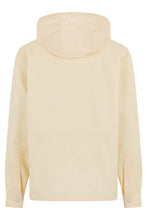 Load image into Gallery viewer, Erable jacket in cotton