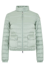 Load image into Gallery viewer, Short Down Jacket Lans Foldable