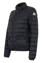 Load image into Gallery viewer, Short Lans down jacket