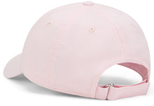 Load image into Gallery viewer, Baseball cap in cotton with logo