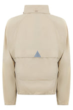 Load image into Gallery viewer, Windbreaker Day-Namic