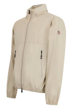 Load image into Gallery viewer, Windbreaker Day-Namic