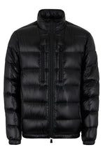 Load image into Gallery viewer, Orres quilted jacket