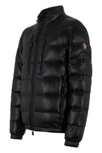 Load image into Gallery viewer, Orres quilted jacket