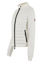 Load image into Gallery viewer, Padded jacket Day-Namic