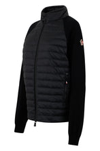 Load image into Gallery viewer, Jacket with padding Day-Namic