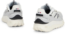 Load image into Gallery viewer, Sneaker Trailgrip GTX