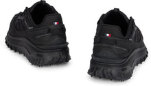 Load image into Gallery viewer, Sneaker Trailgrip GTX