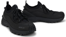 Load image into Gallery viewer, Sneaker Trailgrip Lite3