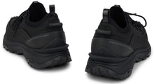 Load image into Gallery viewer, Sneaker Trailgrip Lite3