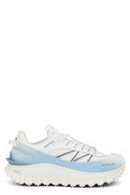 Load image into Gallery viewer, Sneaker low-top Trailgrip