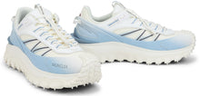 Load image into Gallery viewer, Sneaker low-top Trailgrip