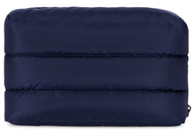 Load image into Gallery viewer, Padded beauty case Caradoc