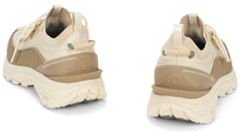 Load image into Gallery viewer, Sneaker Trailgrip Lite3