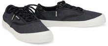 Load image into Gallery viewer, Sneaker Vera Leisure in denim