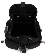 Load image into Gallery viewer, Mini Trick shoulder bag