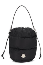 Load image into Gallery viewer, Bucket bag Caradoc