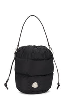 Load image into Gallery viewer, Bucket bag Caradoc