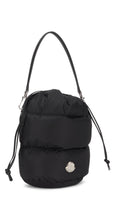Load image into Gallery viewer, Bucket bag Caradoc