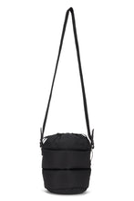 Load image into Gallery viewer, Bucket bag Caradoc